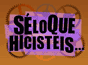 se