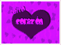 corazon