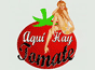 tomate