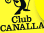 club