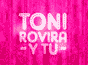toni