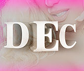 dec