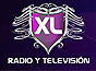 xl