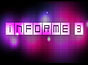 informe