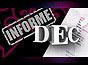 informedec