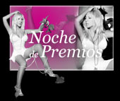 noche