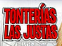 tonterias