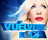 vuelvemeloca