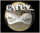 carev