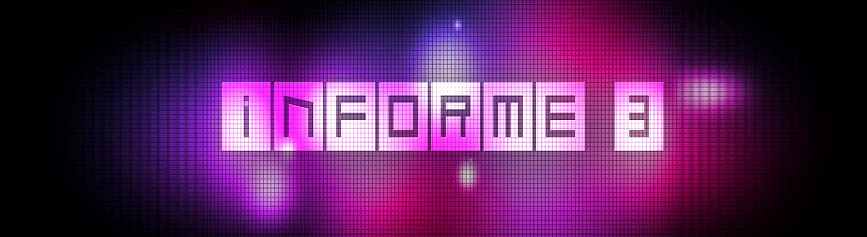 informe3